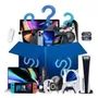Tercera imagen para búsqueda de cajas misteriosas
