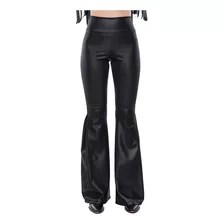 Calça Feminina Miss Country Cirrê Glam