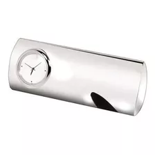 Nativo Opus Diseño Reloj De Plata 10u1104