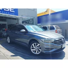 Volkswagen Jetta Comfort. 250 Tsi 1.4 Flex 16v Aut. 2018...