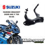 Cable Acelerador Suzuki Ax100 