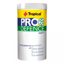 Tropical Pro Defence 440 Gr