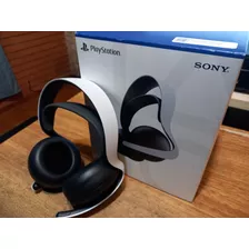 Auriculares Sony Pulse Elite Ps5 Wireless Bluetooth