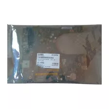  Placa Base Compatible Laptop Dell Inspiron 15-5000 Cn-0c5vp