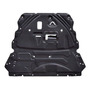 Inyector Ford Escape 2005-2008 3.0 Lts