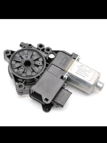 Motor Elevavidrios Sorento Conductor 2011-2015 Foto 2