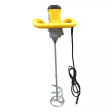 Misturador De Tinta Elétrico Sh600 220v 1200w Stone Hammer