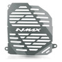 Cubierta De Rejilla De Radiador Para Yamaha Nmax155 2015-201 Daihatsu Fellow Max