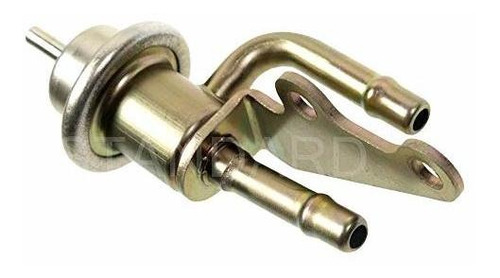 Presin Standard Motor Products Fpd40 Combustible Damper. Foto 2