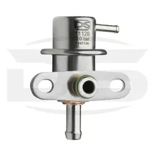 Regulador De Presión De Gasolina Mazda B2200 - B2600 - Bt50