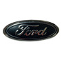 Par Emblema Sticker Ford Fx4 Sport Pick Up F150, F250, F350