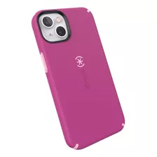 Carcasa Speck Candyshell Pro Para iPhone 13 6.1