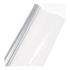 Papel Celofane 85x100 C/50 Transparente