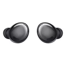 Audifonos Samsung Galaxy Buds Pro R190 Reacondicionados