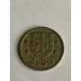 Tercera imagen para búsqueda de monedas antiguas