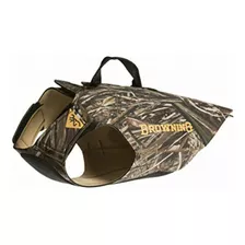 Browning Chalecos De Neopreno Para Perros