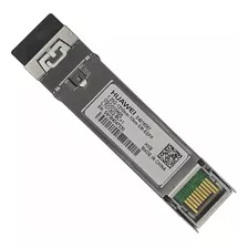 Mini Gbic Huawei 1.25gb Sfp 1310nm 10km Sm Monomodo