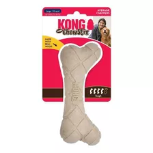 Osso De Nylon Para Cachorro Kong Chewstix Tough Femur Grande Cor Outro