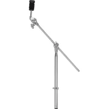 Braço Ch-830 Cymbal Boom