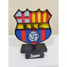 Soporte Para Celular Equipos Barcelona Liga De Quito Aucas 