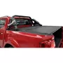 Tercera imagen para búsqueda de roll bar para camionetas nissan frontier