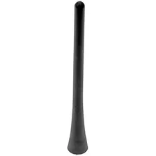 Dorman 76840 Antena Sustitucion