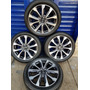 Rin Llanta Refaccin Civicaccord Mazda 3 Sentra 5/114 R16