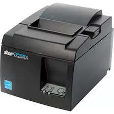 Star Micronics Tsp143iii Térmica Impresora De Recibos Con Co