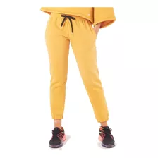 Pantalón Deportivo Pink - Aerofit Sw