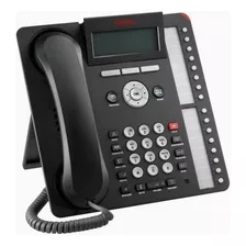 Telefone Ip 1616 Deskphone Avaya