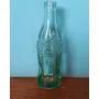 Segunda imagen para búsqueda de botella coca cola antigua