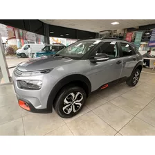 C4 Cactus Feel Vti At 2024 Plan De Ahorro