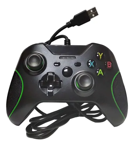 Tercera imagen para búsqueda de control xbox series