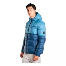 Campera Babolat Jacket Vertuo Impermeable Abrigo - Olivos
