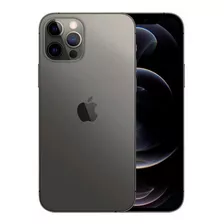 iPhone 12 Pro 256gb Space Gray