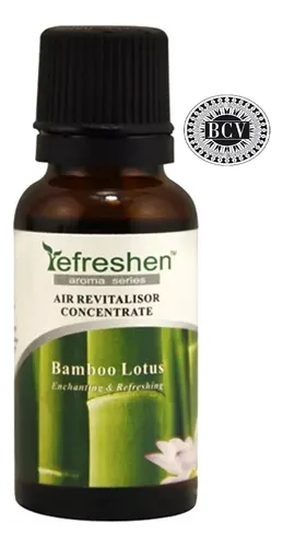 Segunda imagen para búsqueda de aromatizante