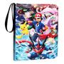 Tercera imagen para búsqueda de album pokemon