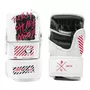 Segunda imagen para búsqueda de guantes mma