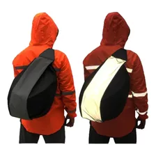 Tula Maleta Para Guardar Casco, Tula Maleta Porta Casco