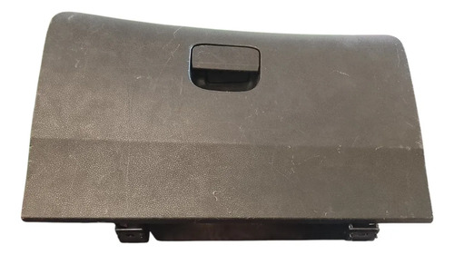 Tampa Porta Luvas Honda Fit 2009 2010 2011 2012 2013 2014
