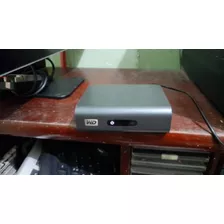 Wd Tv Live Plus Hd Media Player