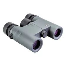 Meopta Meosport Binocular 8x25 - Óptica Europea Premium - .