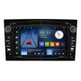 Control Maestro Para Vauxhall Tigra Twintop Opel Tigra B