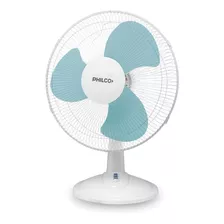 Ventilador Mesa De 16'' Philco Ml