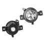 Set 2 Faros Depo Bmw X5 11_13