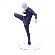 Figura Good Smile Jujutsu Kaisen - Satoru Gojo - Spm