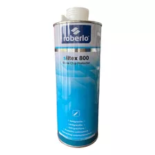 Kit Protect Roberlo Antigravilla Premium 1kg 2 Unidades