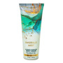Segunda imagen para búsqueda de melan txa body lotion