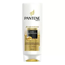 Condicionador Pantene Hidro Cauterização - 175ml