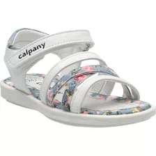 Sandalia Niña Indira Multicolor [26-29] Calpany